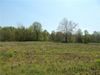 687 County Road 620 photo